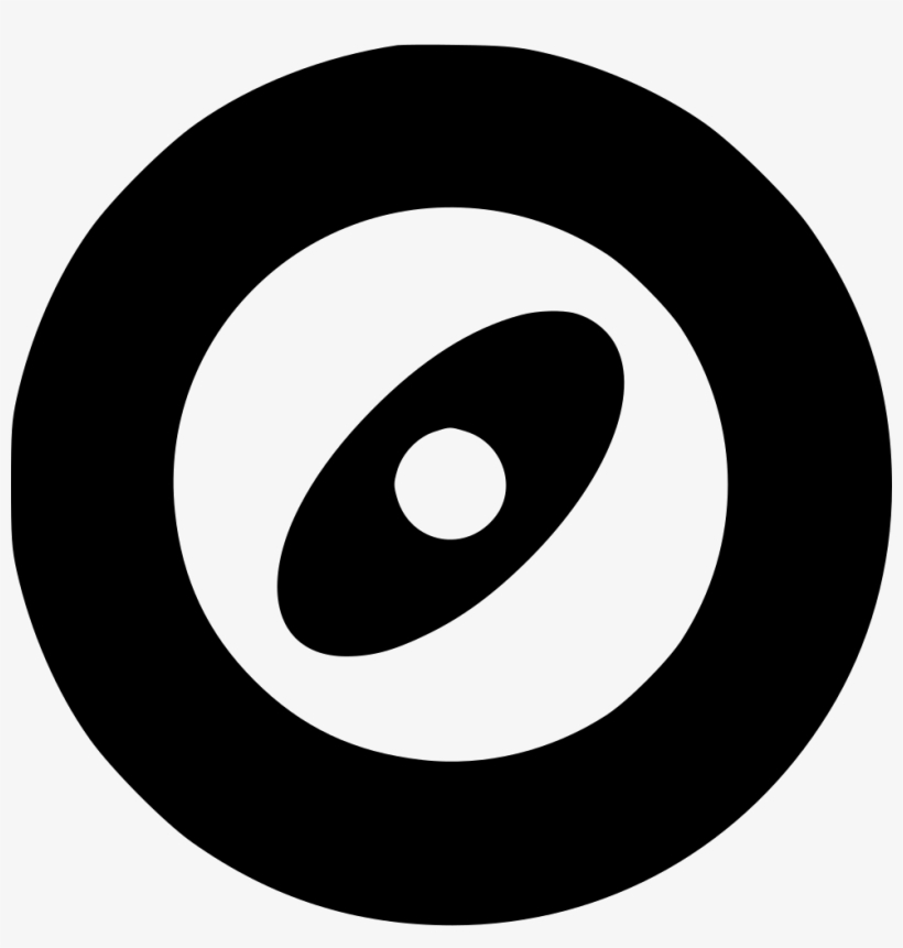 Circle, transparent png
