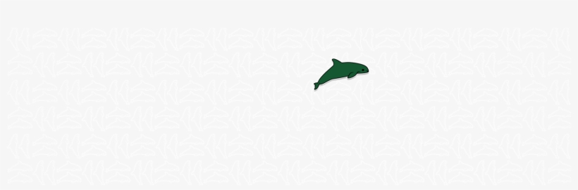 Polo Shirt Lacoste The Vaquita - Short-beaked Common Dolphin, transparent png