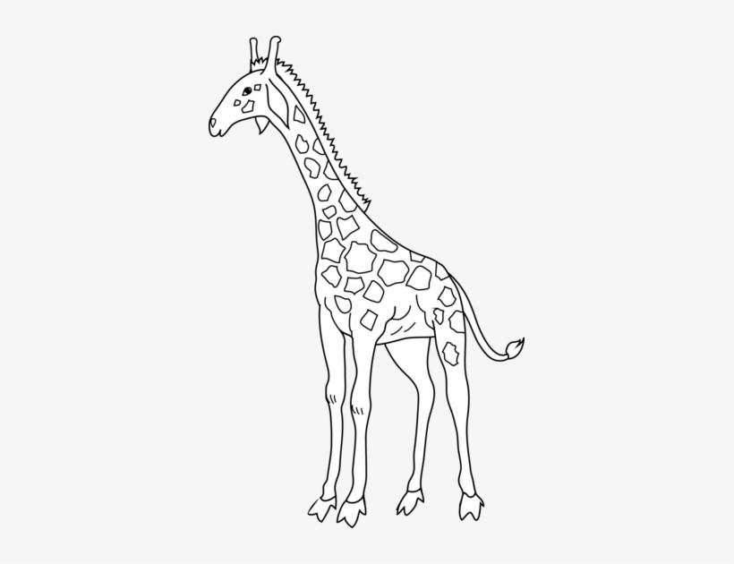 Clip Royalty Free Download Collection Of Black And - Clip Art, transparent png