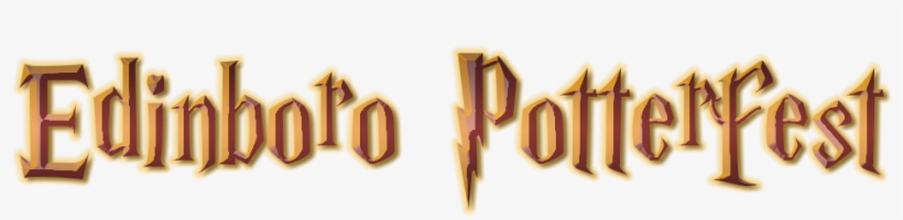 Edinboro Potterfest - Edinboro, transparent png