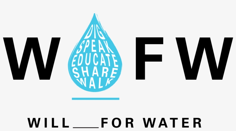 The Caterpillar Foundation And The Value Of Water - Emblem, transparent png