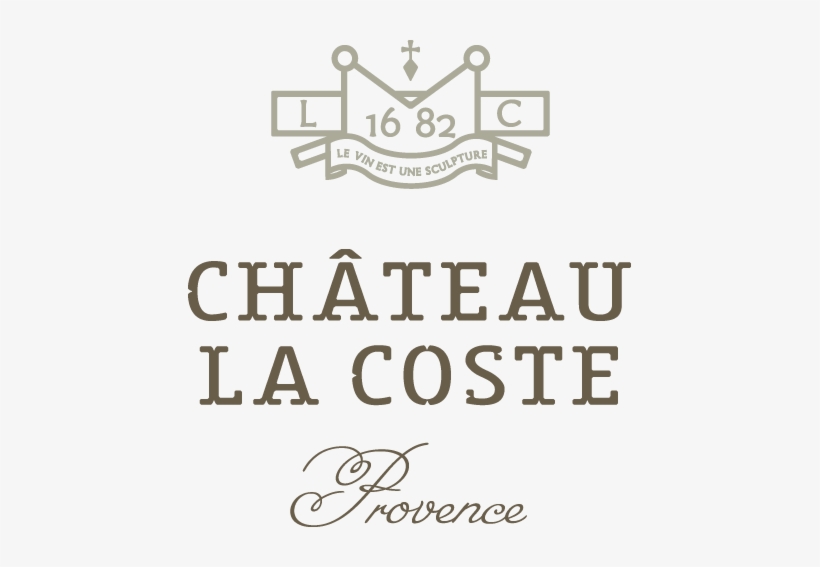 In Perfect Harmony With Nature - Calligraphy, transparent png