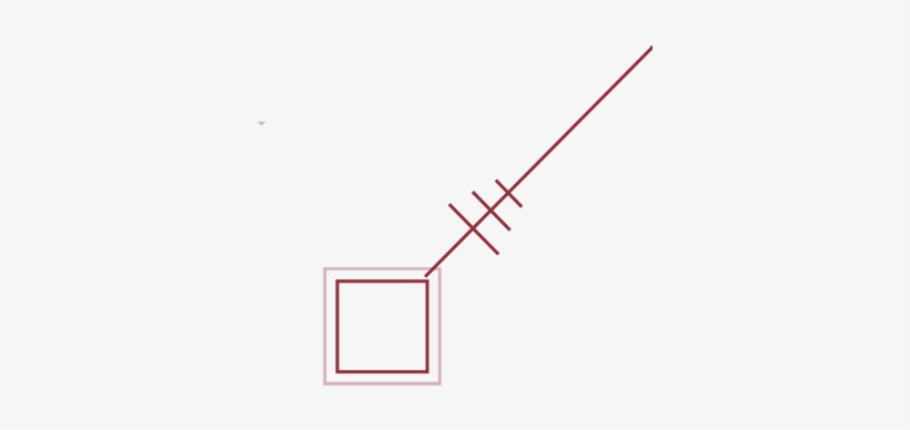 A - Diagram, transparent png