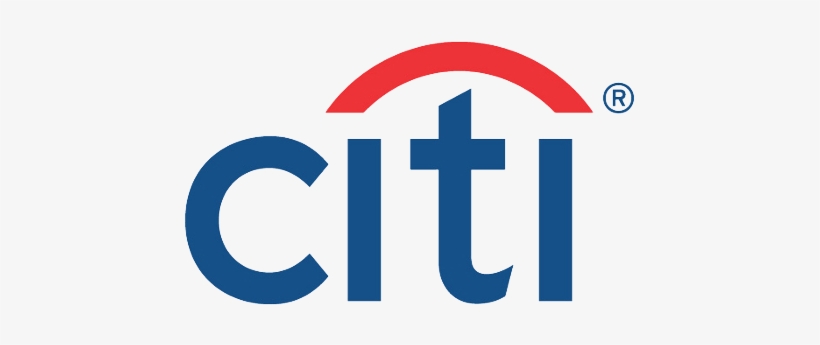 Caterpillar-logo - Thank You From Citi Logo, transparent png