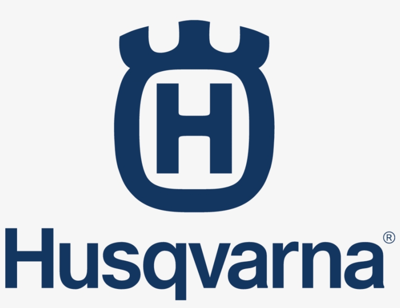 Http - //www - Hdrservice - Com/wp Logo - Genuine Husqvarna 532439468 Throttle Control Cable, transparent png