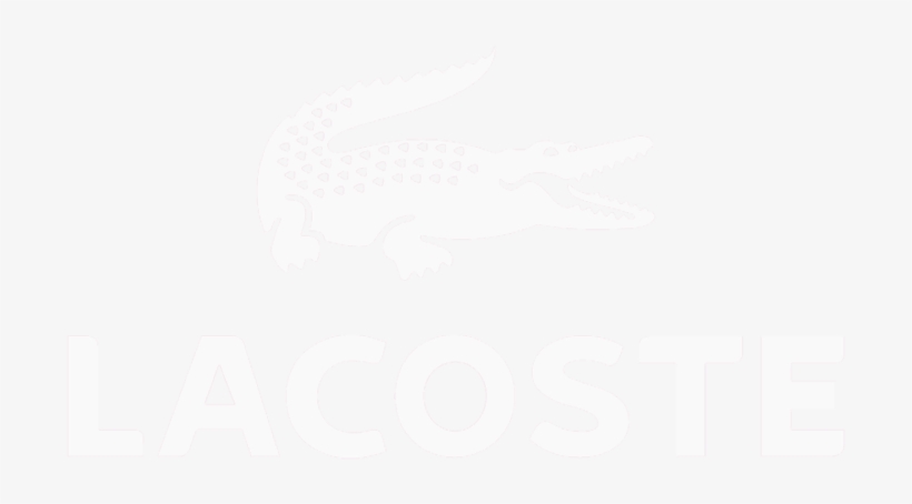 A Few Case Studies - Lacoste Touch Of Pink 30ml Edt Set + 100 Bl, transparent png