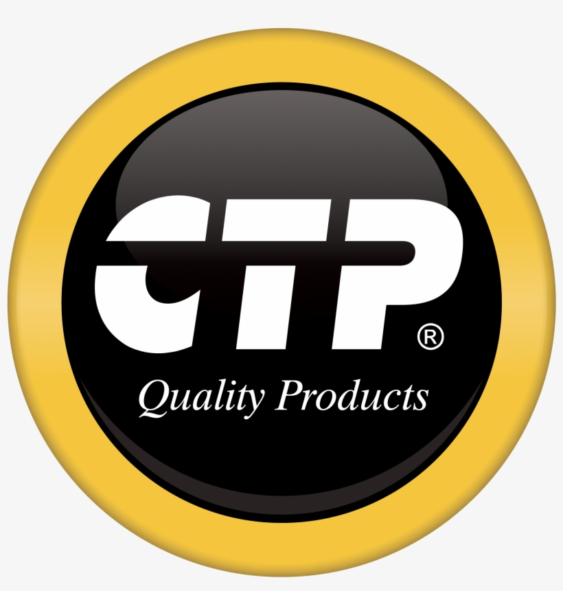 Caterpillar Aftermarket - Logo Costex Png, transparent png