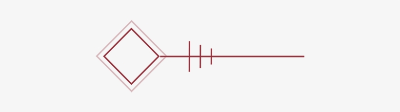 A - Slope, transparent png