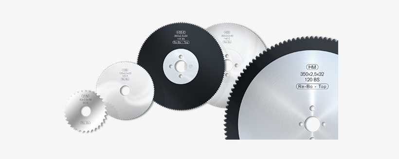 We Are Specialists In The Manufacture Of Metal Cutting - Volant Moteur 2cv6, transparent png