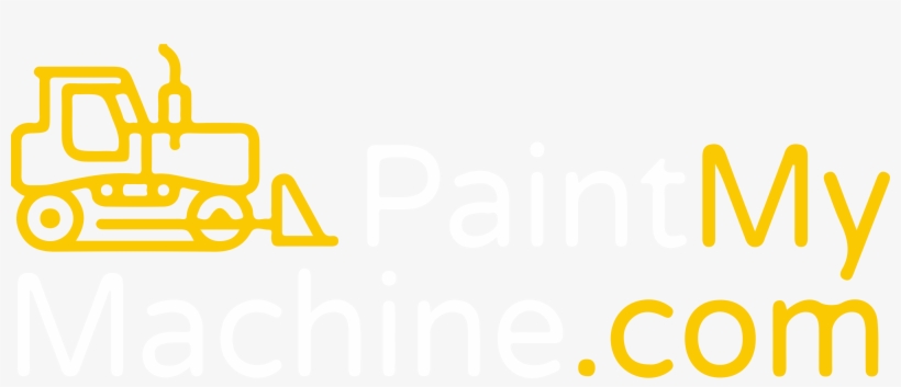 Heavy Duty Industrial Paint For Equipment & Machinery - Astrological Sign, transparent png