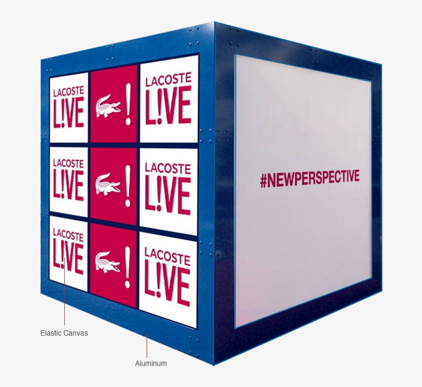 Situation - Graphic Design, transparent png