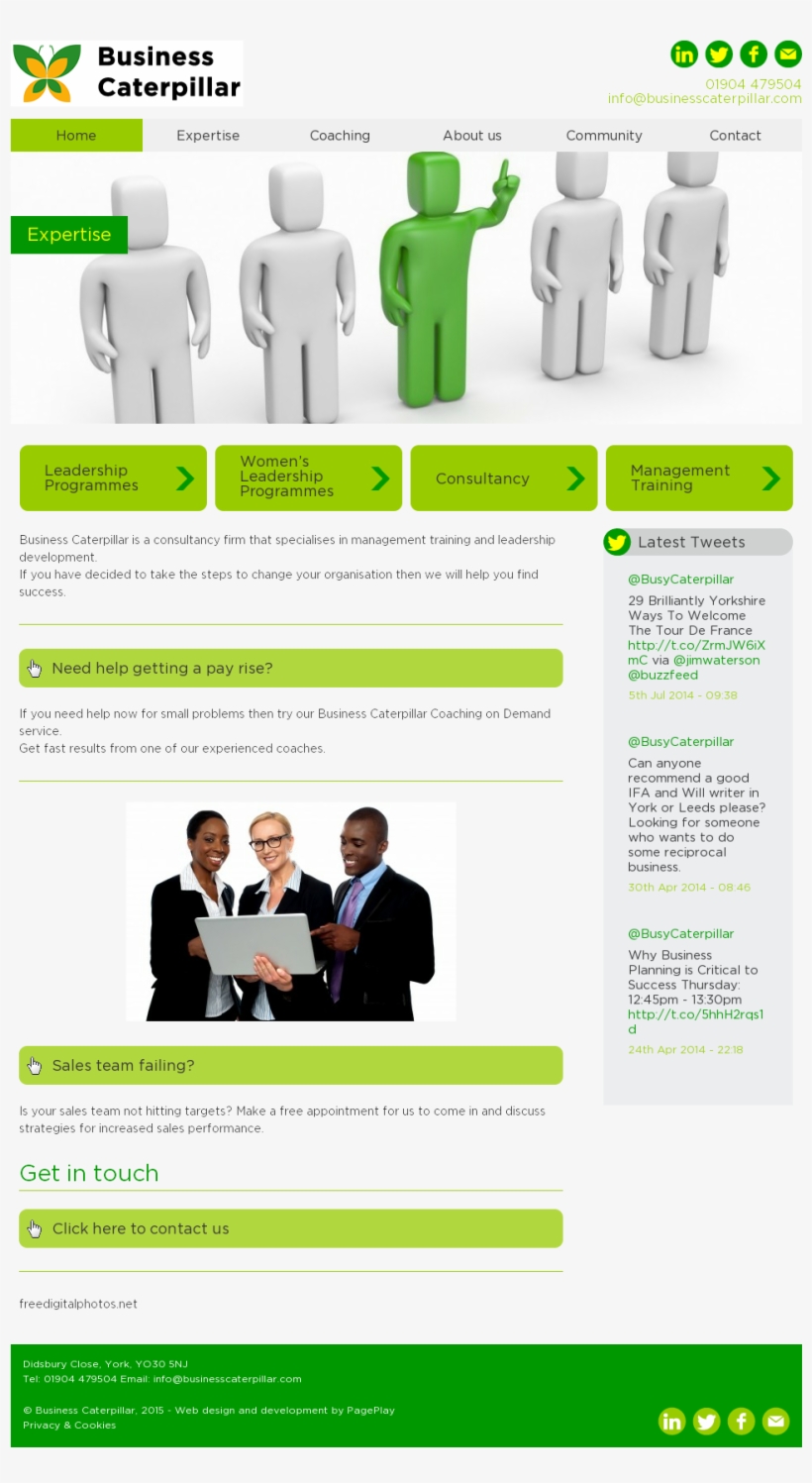 Business Caterpillar Competitors, Revenue And Employees - Manager Vs Leader, transparent png