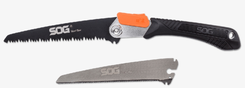 You Are Engraving - Sog Folding Saw With Wood Saw Blade, transparent png