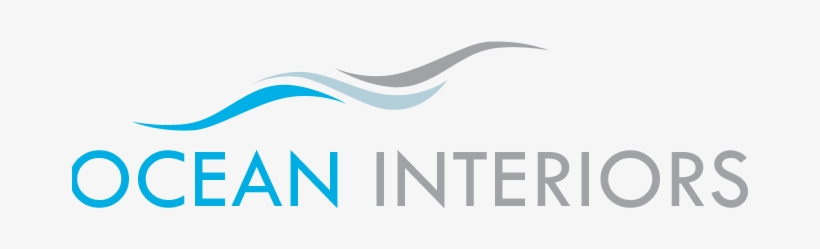 Ocean Interiors Malta Ocean Interiors Malta - News, transparent png
