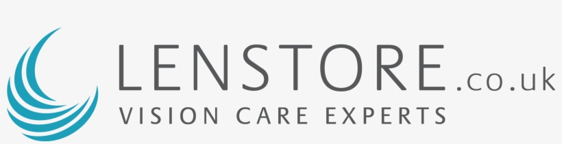 Buy Contact Lenses Online From Lenstore - Lenstore, transparent png