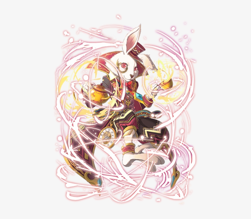 Rudolph Myer Transparent - Portable Network Graphics, transparent png