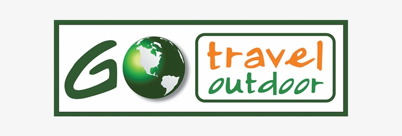 National Geographic Bags - Backpack, transparent png