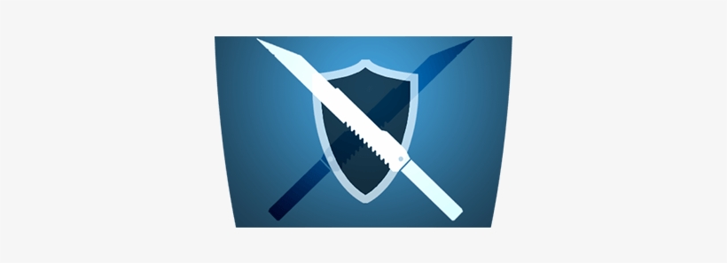 Sword Block - Titanfall 2 Sword Block, transparent png