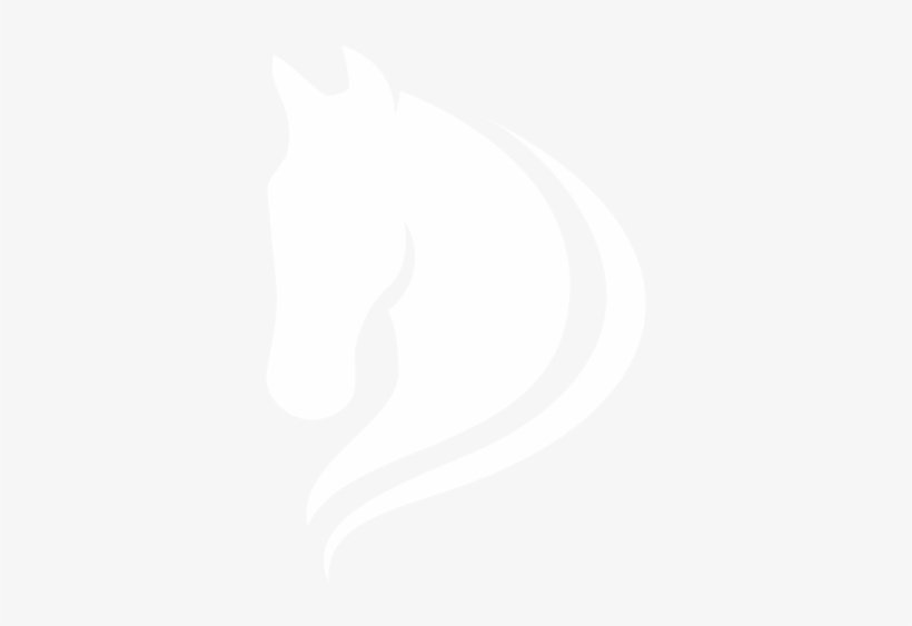 Horse - Bad Breath, transparent png