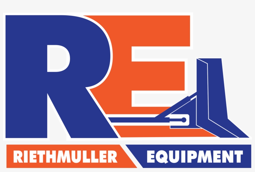 Requipment Requipment - Graphic Design, transparent png
