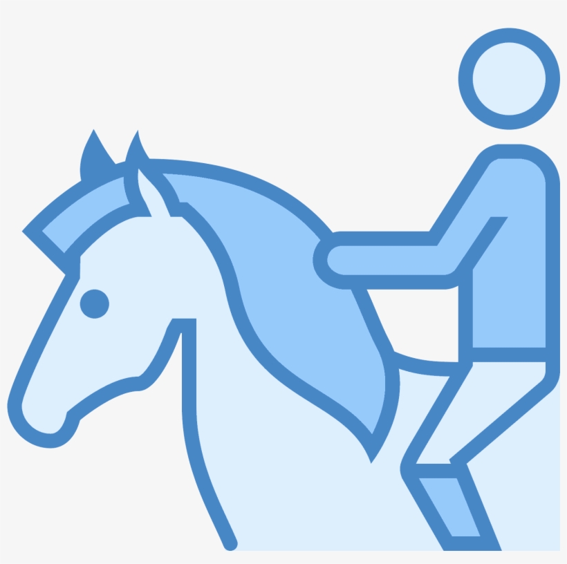 Png 50 Px - Icon, transparent png