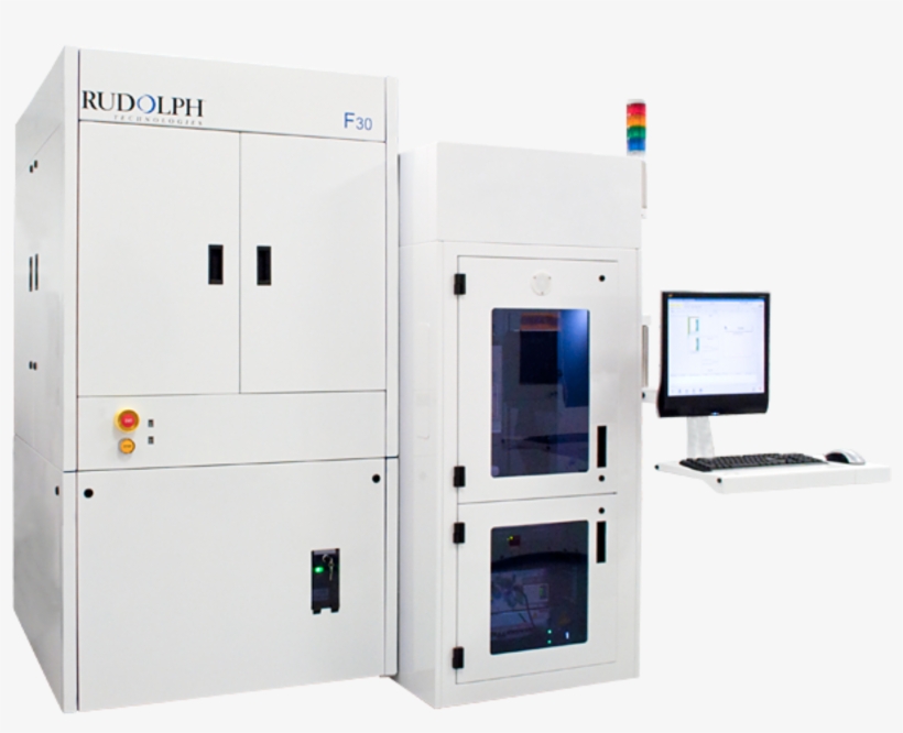 F30 System - Control Panel, transparent png
