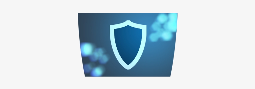 Titanfall - Titanfall Particle Wall, transparent png