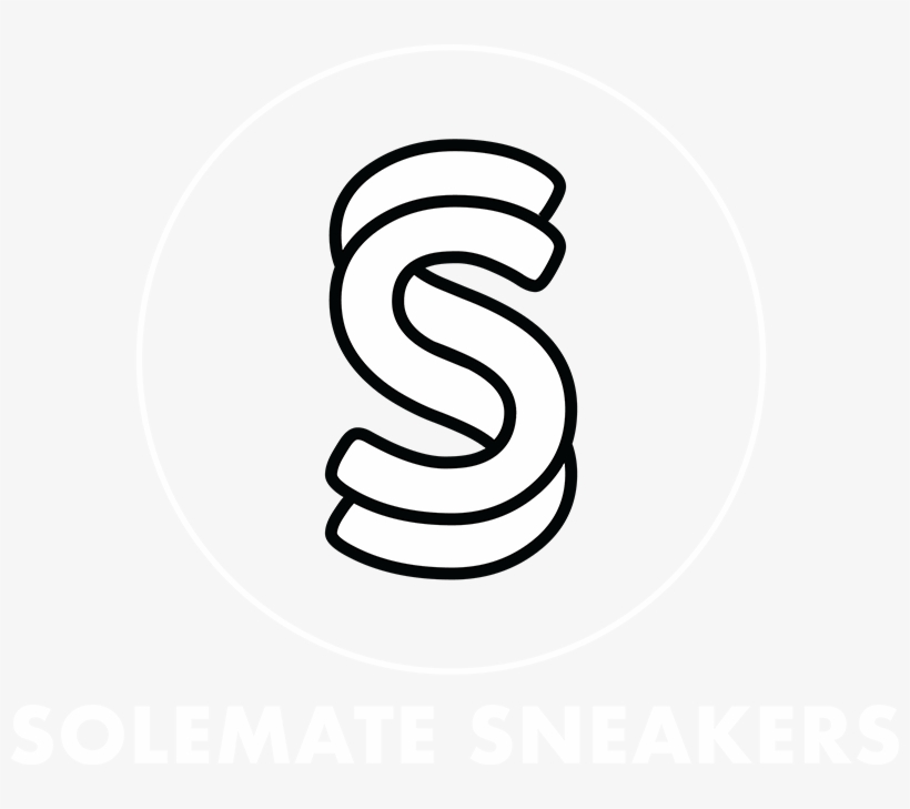 Logo, transparent png