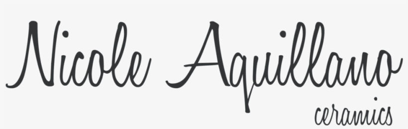 Lacoste Gallery April 23, 2013 - Nicole In Pretty Fonts, transparent png