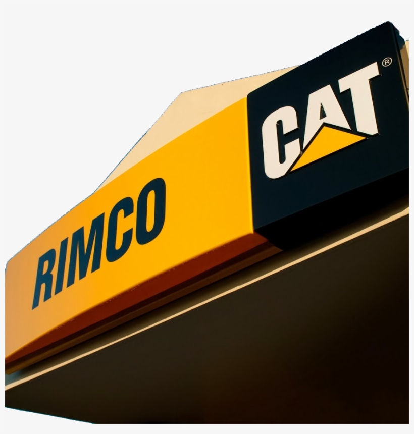 Two Days Earlier At The Havana International Fair, - Signage, transparent png