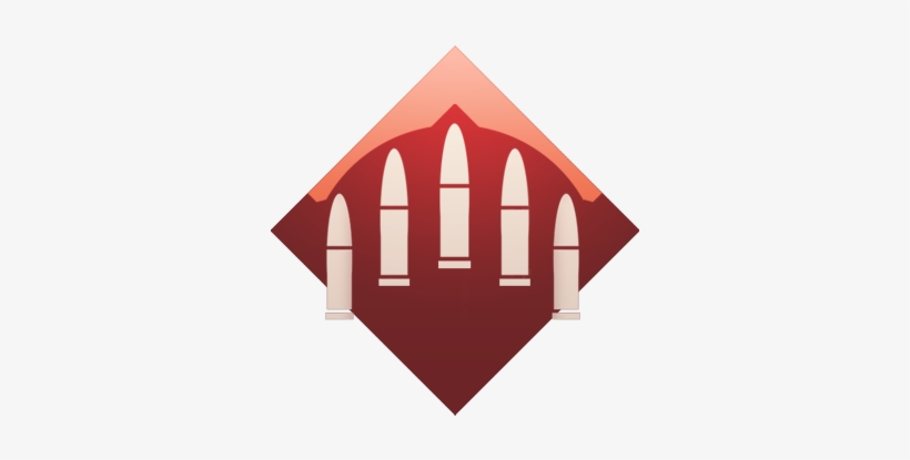 Power Shot - Arch, transparent png