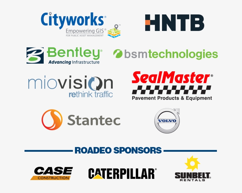 52 Am 31063 Pwx Sponsor Logos 8/11/2017 - Online Advertising, transparent png
