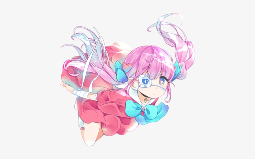 ♥ 保存はいいね♥ の画像 プリ画像 - Cartoon, transparent png