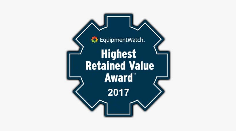 Caterpillar - Residual Value, transparent png