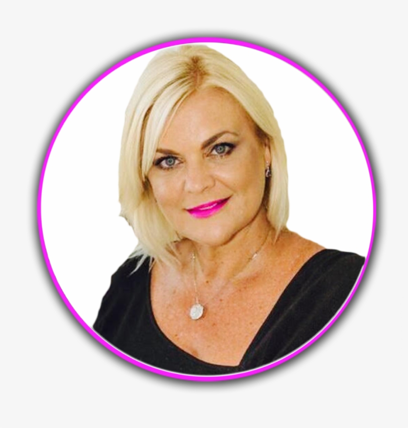 Radar, transparent png