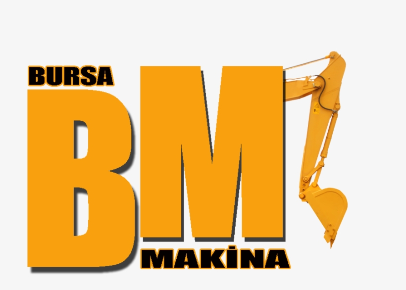 Caterpillar 1 - Hidrolik Hortum Imalat Makinaları, transparent png