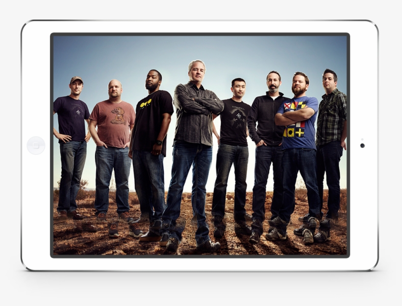 Gentleman, transparent png