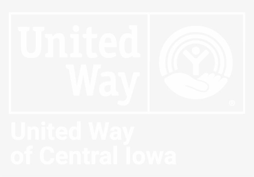 United Way Southwest Alabama, transparent png