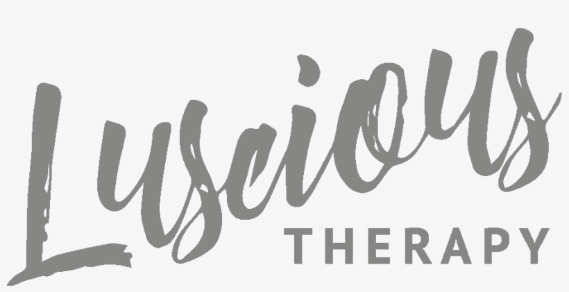 Calligraphy, transparent png