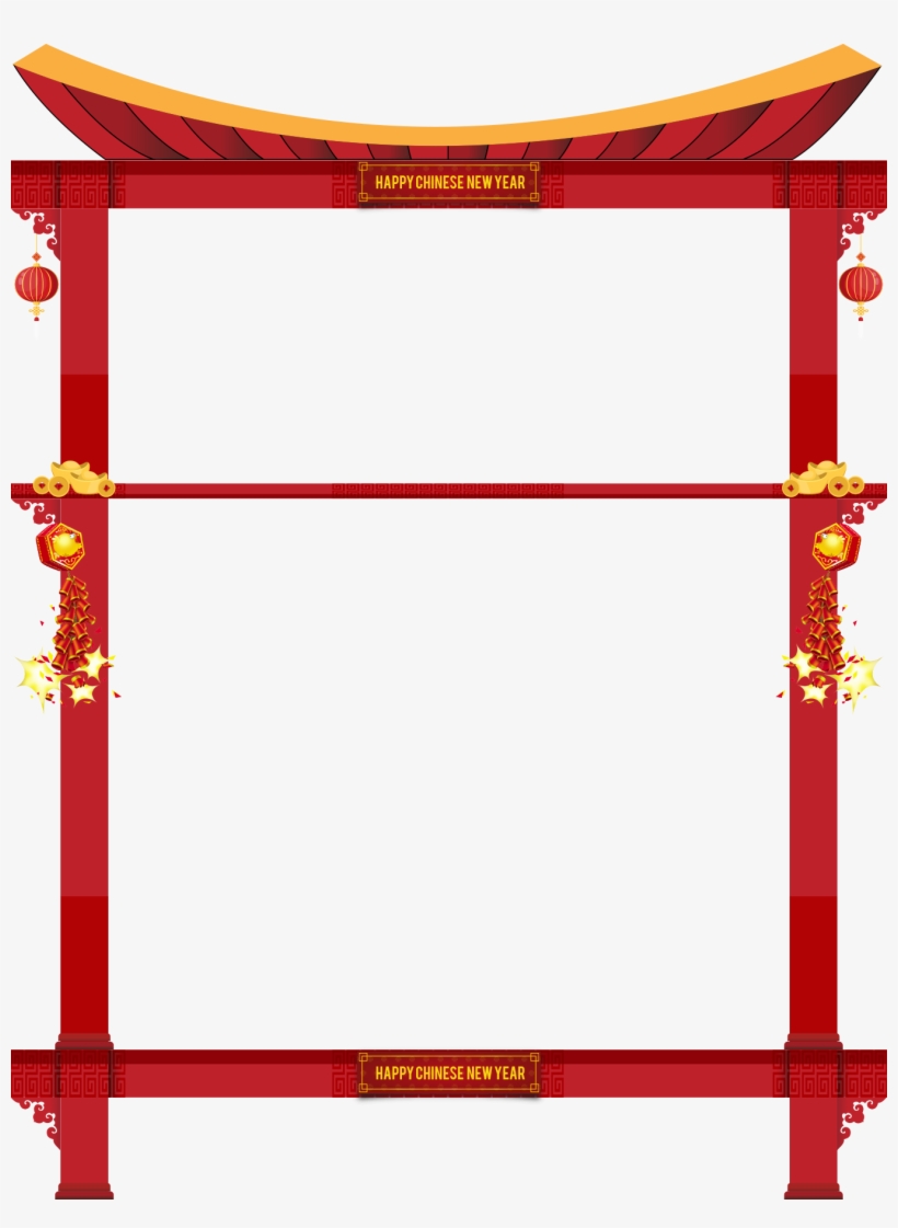 Online Casino Malaysia & Singapore Games 2017/18 Trusted, transparent png