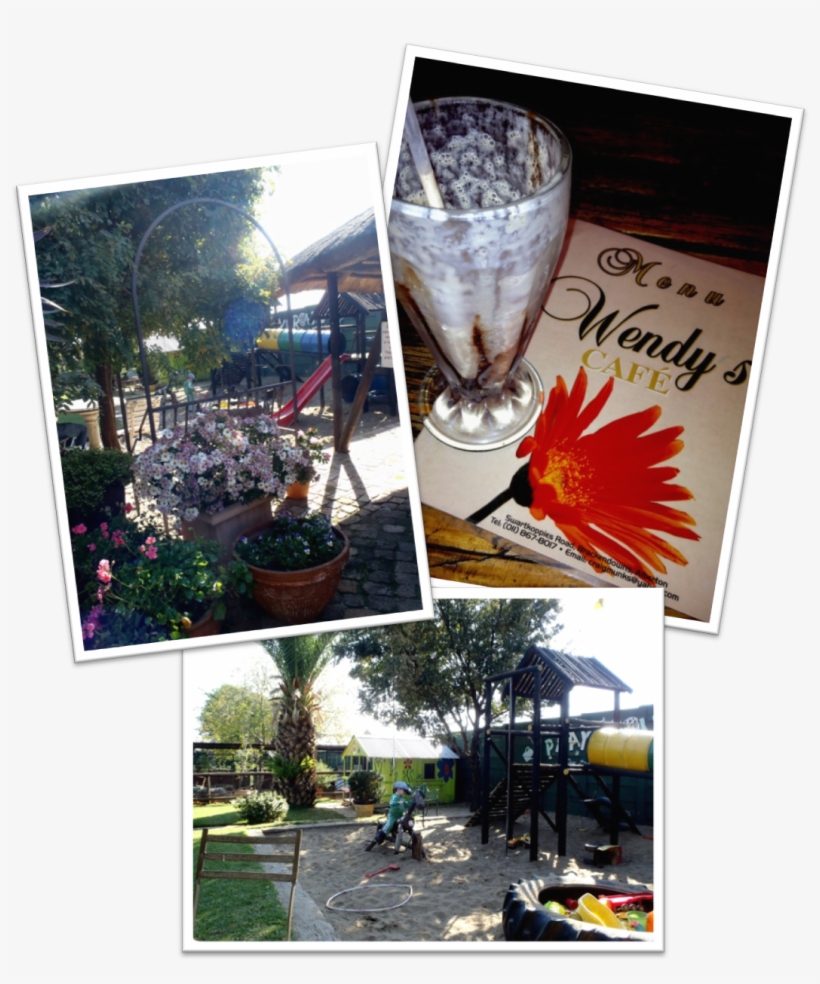 This Place Is By No Means New To The Beautiful South,, transparent png