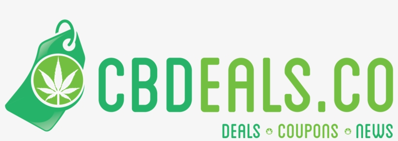 Cbdeals - Bubble & Stitch, transparent png