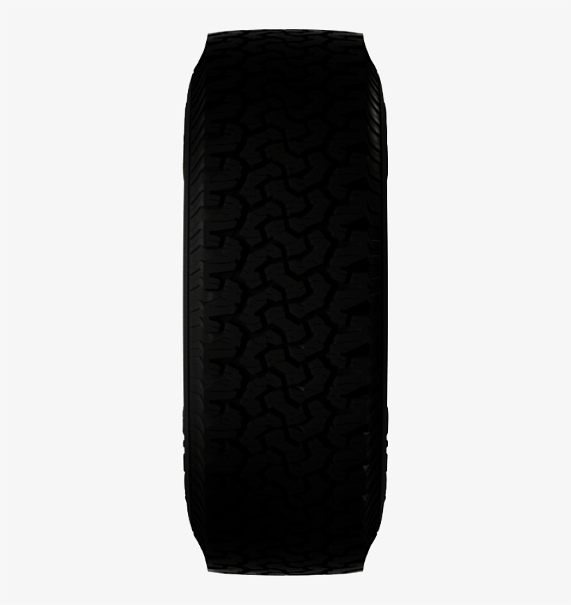 Product View Press Enter To Zoom In And Out - Skirt, transparent png