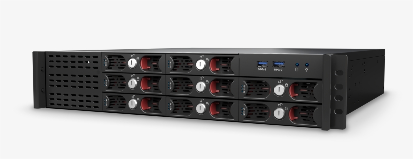 Https - //dqhg7aoeit2za - Cloudfront - X8 Product Image - Network Video Recorder, transparent png