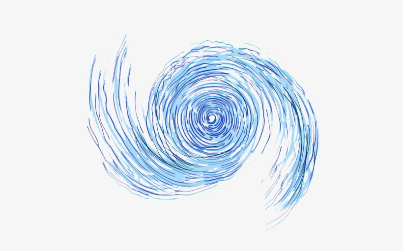 Hurricane Png Image Transparent - Portable Network Graphics, transparent png