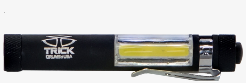 Trick Dpsl Drummer’s Personal Stage Light, transparent png