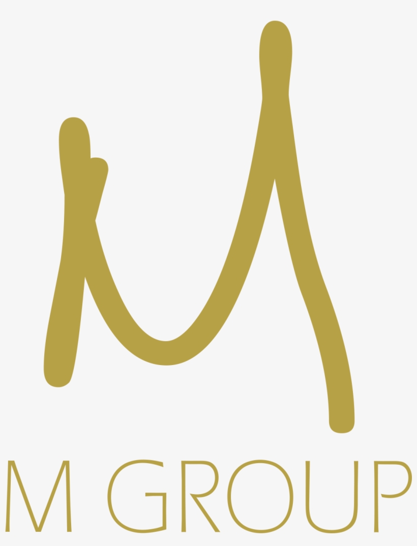 Get Scouted - Beijing, transparent png