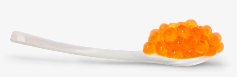 Red Caviar, transparent png