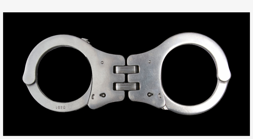 Buckle, transparent png