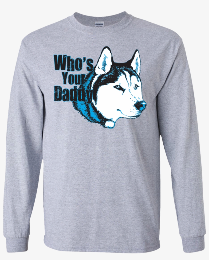 Who's Your Daddy - Premium This Is The End Halloween T-shirts- Hoodies, transparent png